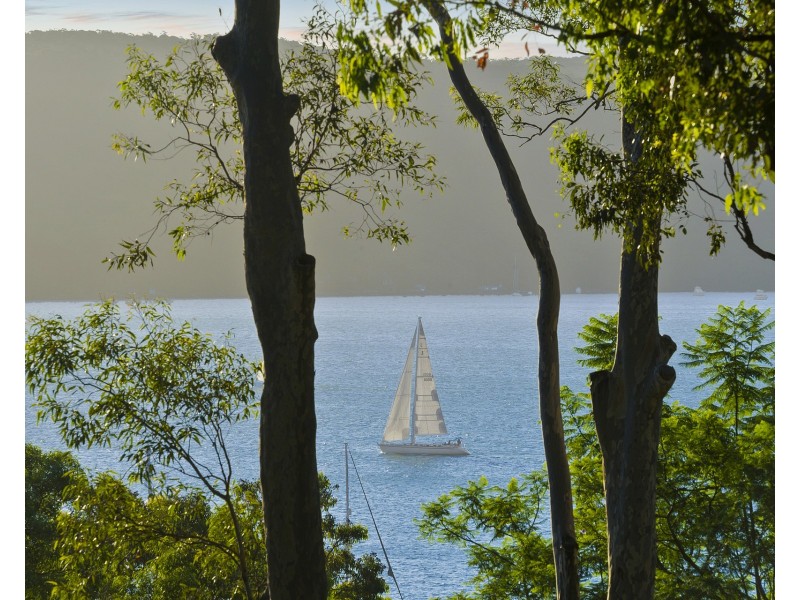 15 Riverview Road, Avalon Beach NSW 2107