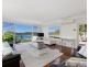 258 Whale Beach Road, Whale Beach NSW 2107