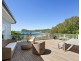 258 Whale Beach Road, Whale Beach NSW 2107