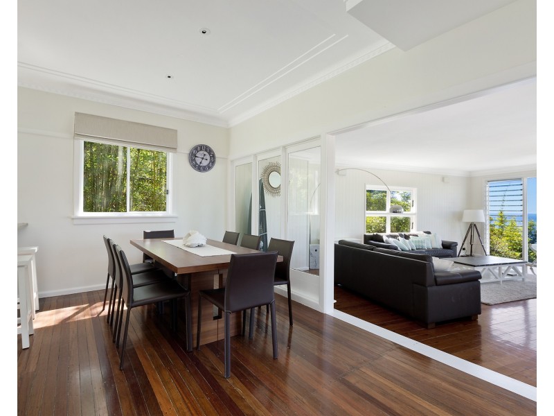 258 Whale Beach Road, Whale Beach NSW 2107