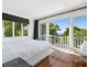 258 Whale Beach Road, Whale Beach NSW 2107