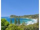 258 Whale Beach Road, Whale Beach NSW 2107