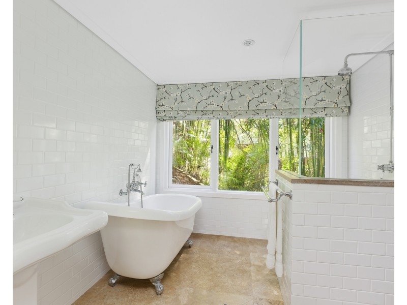258 Whale Beach Road, Whale Beach NSW 2107
