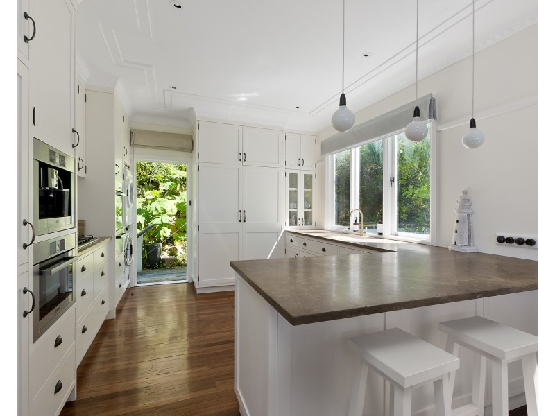 258 Whale Beach Road, Whale Beach NSW 2107