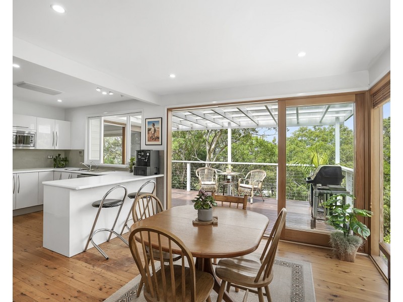 63 Wallumatta Road, Newport NSW 2106