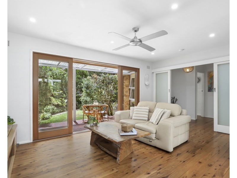 63 Wallumatta Road, Newport NSW 2106