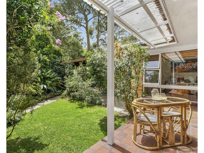 63 Wallumatta Road, Newport NSW 2106