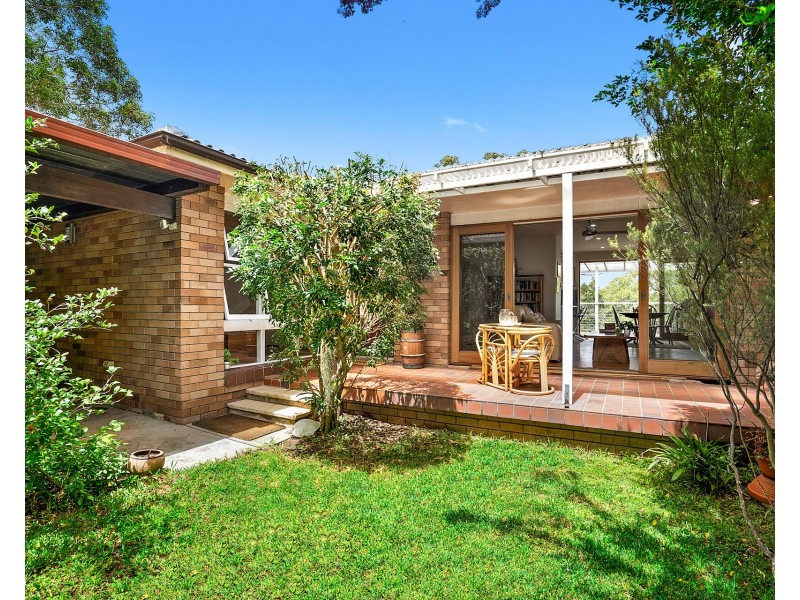 63 Wallumatta Road, Newport NSW 2106