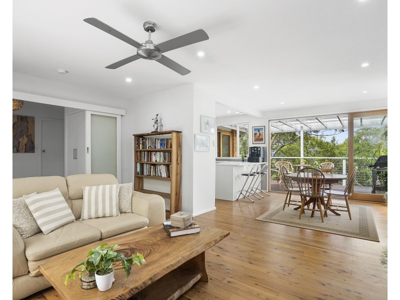 63 Wallumatta Road, Newport NSW 2106