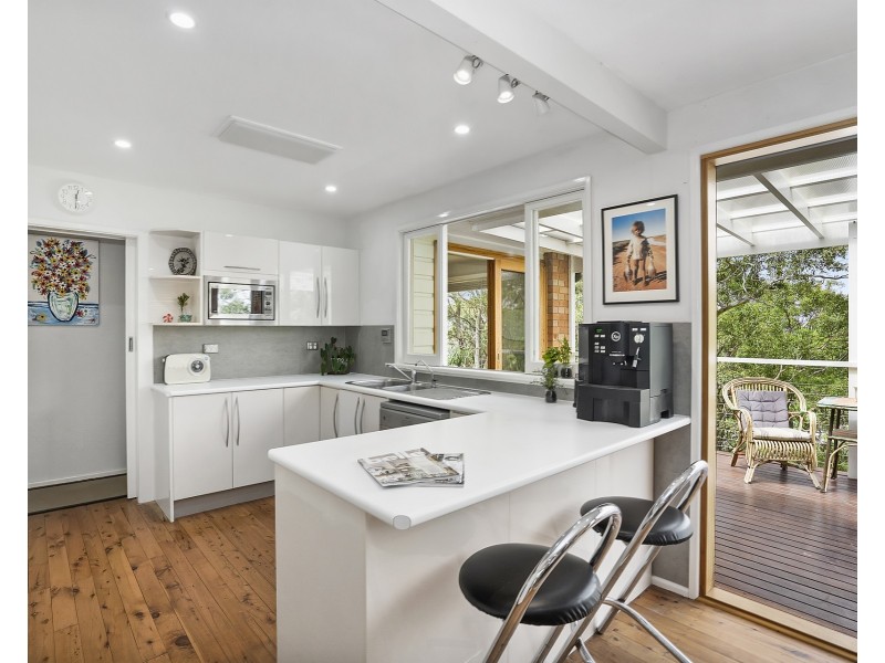 63 Wallumatta Road, Newport NSW 2106