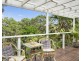 63 Wallumatta Road, Newport NSW 2106