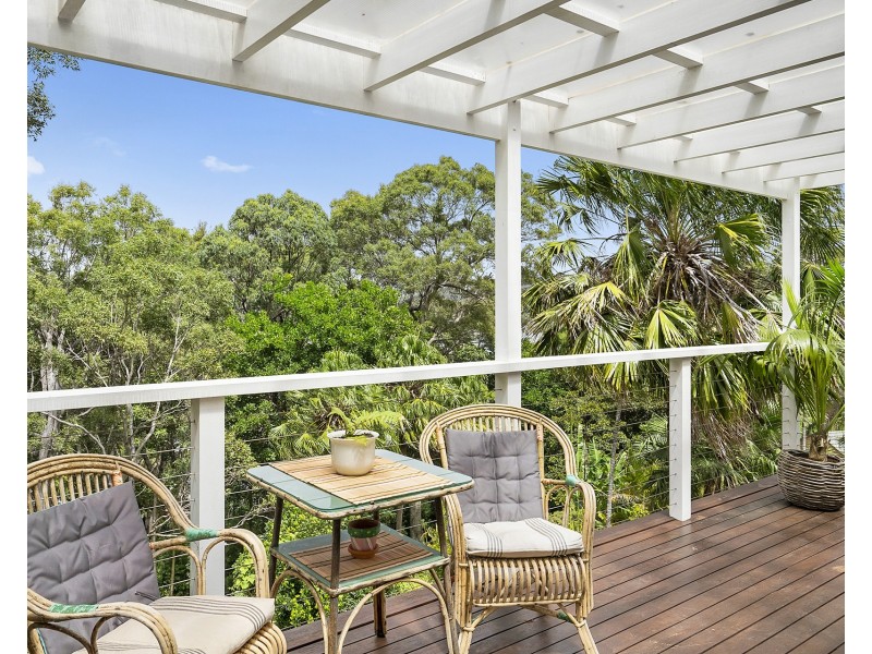 63 Wallumatta Road, Newport NSW 2106