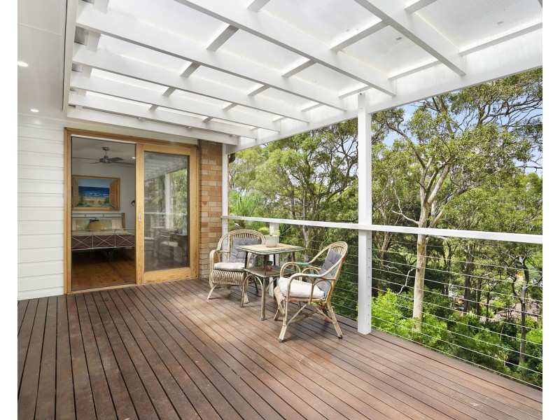 63 Wallumatta Road, Newport NSW 2106