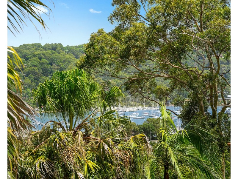 63 Wallumatta Road, Newport NSW 2106