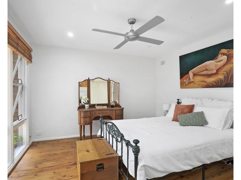 63 Wallumatta Road, Newport NSW 2106