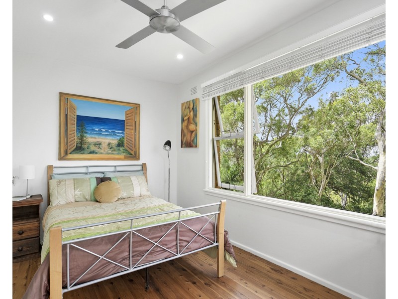 63 Wallumatta Road, Newport NSW 2106