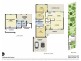 63 Wallumatta Road, Newport NSW 2106 Floorplan