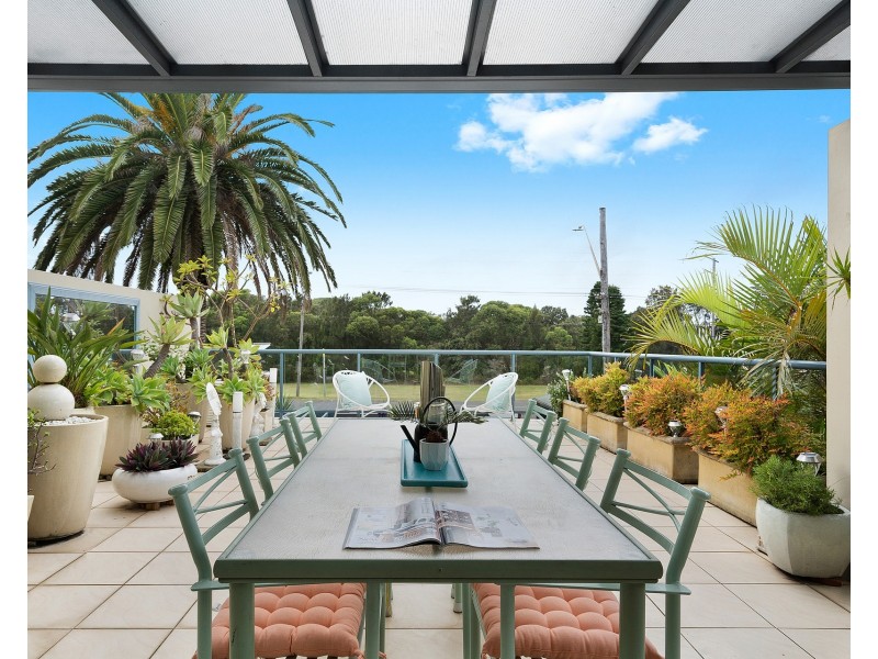 3/691 Barrenjoey Road, Avalon Beach NSW 2107
