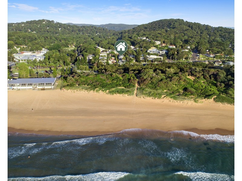 3/691 Barrenjoey Road, Avalon Beach NSW 2107