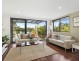 3/691 Barrenjoey Road, Avalon Beach NSW 2107