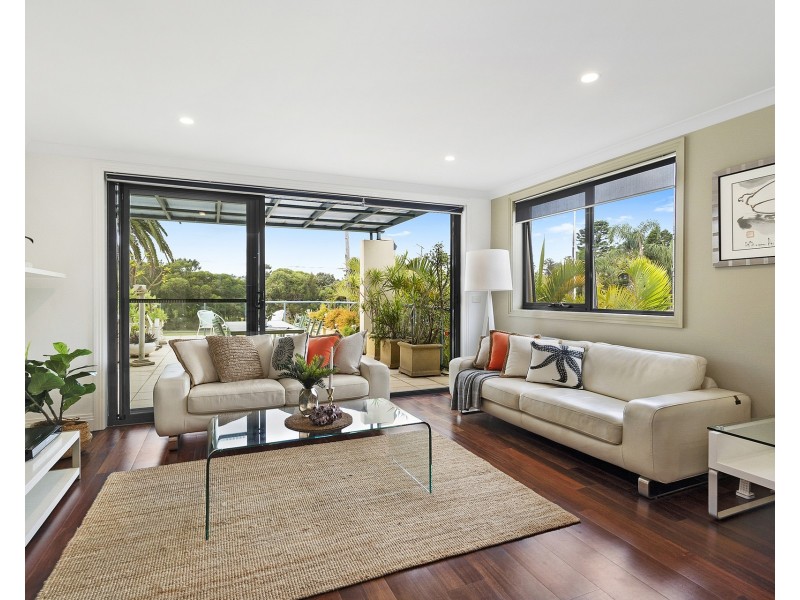 3/691 Barrenjoey Road, Avalon Beach NSW 2107