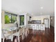 3/691 Barrenjoey Road, Avalon Beach NSW 2107