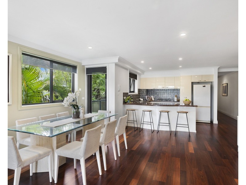3/691 Barrenjoey Road, Avalon Beach NSW 2107