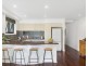 3/691 Barrenjoey Road, Avalon Beach NSW 2107
