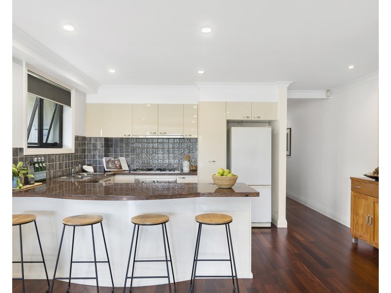 3/691 Barrenjoey Road, Avalon Beach NSW 2107