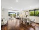 3/691 Barrenjoey Road, Avalon Beach NSW 2107