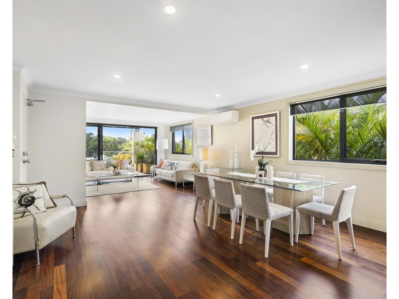 3/691 Barrenjoey Road, Avalon Beach NSW 2107