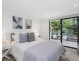 3/691 Barrenjoey Road, Avalon Beach NSW 2107