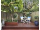 3/691 Barrenjoey Road, Avalon Beach NSW 2107