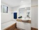 3/691 Barrenjoey Road, Avalon Beach NSW 2107