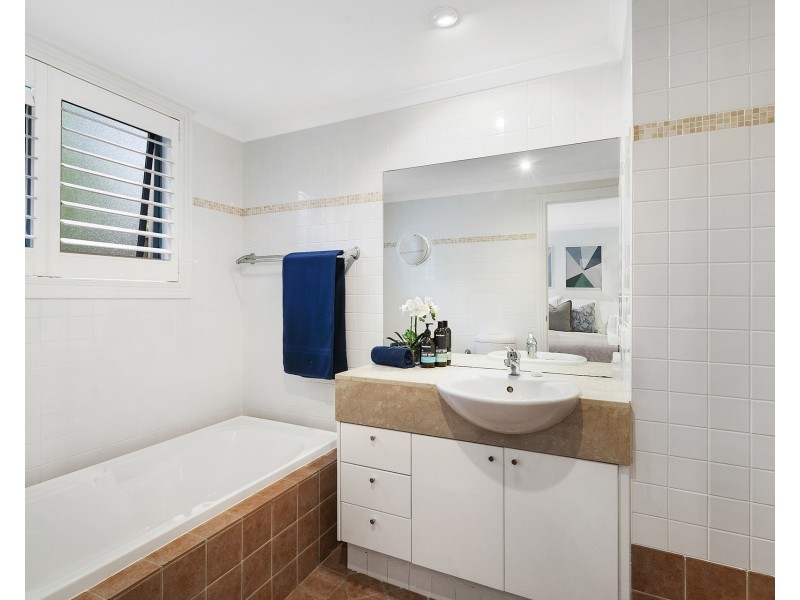 3/691 Barrenjoey Road, Avalon Beach NSW 2107