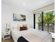 3/691 Barrenjoey Road, Avalon Beach NSW 2107