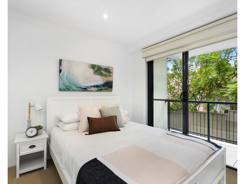 3/691 Barrenjoey Road, Avalon Beach NSW 2107