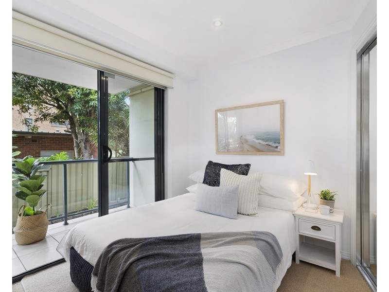 3/691 Barrenjoey Road, Avalon Beach NSW 2107