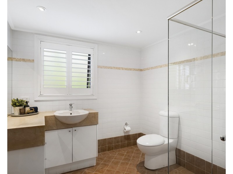 3/691 Barrenjoey Road, Avalon Beach NSW 2107