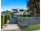 3/691 Barrenjoey Road, Avalon Beach NSW 2107