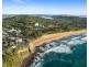 3/691 Barrenjoey Road, Avalon Beach NSW 2107