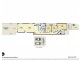 3/691 Barrenjoey Road, Avalon Beach NSW 2107 Floorplan