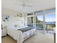 163 Whale Beach Road, Whale Beach NSW 2107