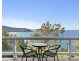 163 Whale Beach Road, Whale Beach NSW 2107