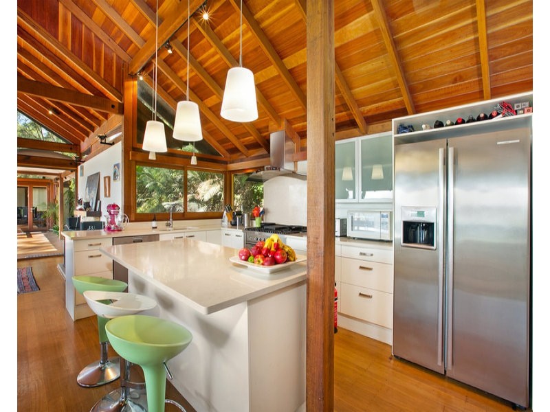 74 Herbert Avenue, Newport NSW 2106