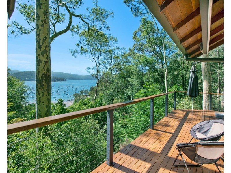 74 Herbert Avenue, Newport NSW 2106