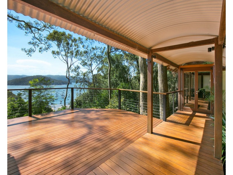 74 Herbert Avenue, Newport NSW 2106