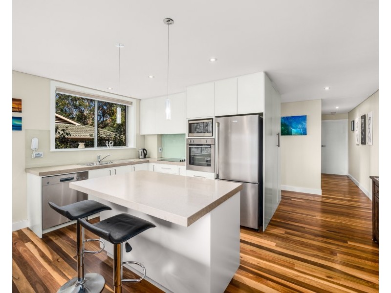 4/12 Seaview Avenue, Newport NSW 2106