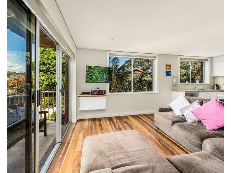 4/12 Seaview Avenue, Newport NSW 2106