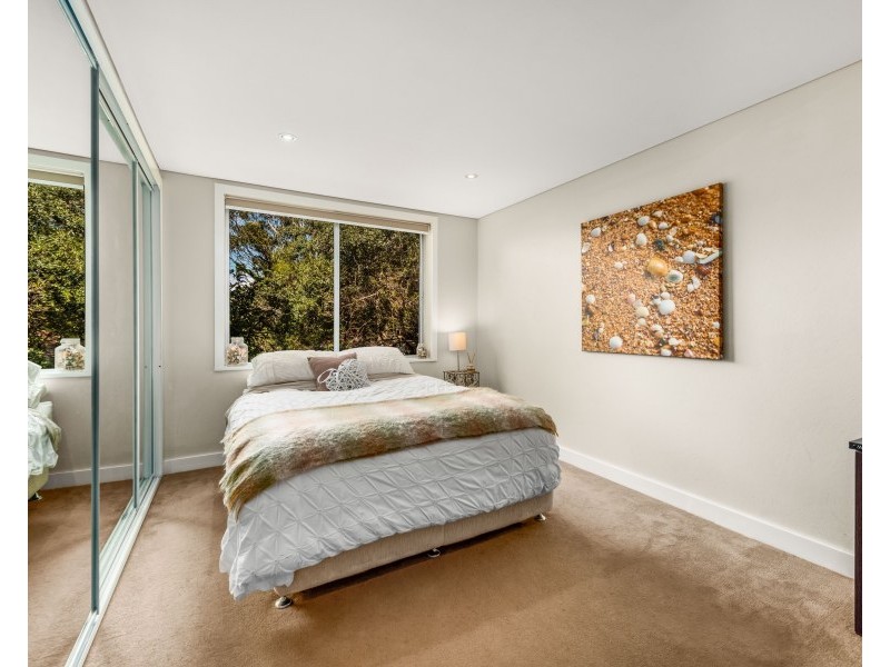 4/12 Seaview Avenue, Newport NSW 2106